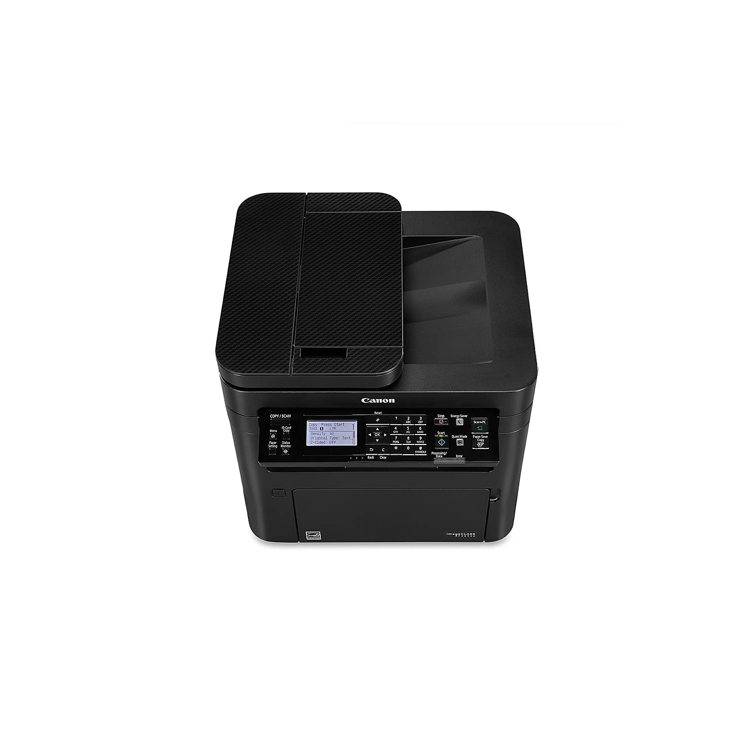 Amazon.com: Canon Image CLASS MF264dw (2925C020) Multifunction